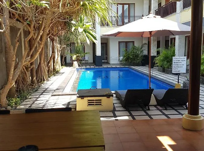 Suji BALI